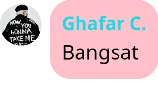 👨‍❤️‍💋‍👨 emoji Crazy PIRATE pack by @QuotLyBot Telegram sticker 24 of 106