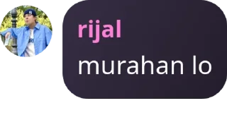 👭 emoji Crazy PIRATE pack by @QuotLyBot Telegram sticker 18 of 106