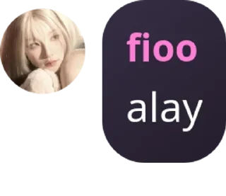 🧪 emoji crazy family pack by @QuotLyBot Telegram sticker 24 of 55
