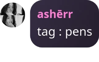 Sticker from crazy family pack by @QuotLyBot