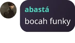 🗺️ emoji bsp (barisan selep premium) pack by @QuotLyBot Telegram sticker 6 of 75
