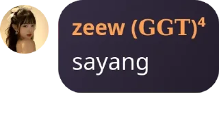 👉 emoji bsp (barisan selep premium) pack by @QuotLyBot Telegram sticker 21 of 75