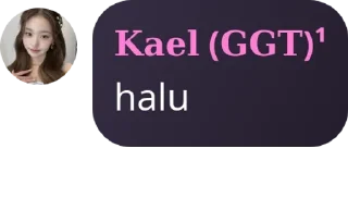 🟣 emoji bsp (barisan selep premium) pack by @QuotLyBot Telegram sticker 12 of 75