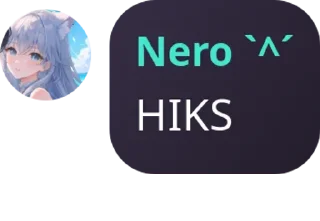 📫 emoji ㅤㅤㅤㅤㅤㅤㅤㅤㅤㅤ's Sticker Pack (@Zeroo_Twoo_Bot) Telegram sticker 8 of 11