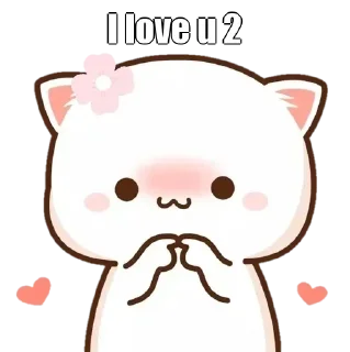 🙂 emoji ⏤͟͟͞͞🇺𝗥 ᵉˣ ˡᵒᵛᵉʳ´»𝑮𝒖𝒓𝒖«♡︎𓆪❰#𝑫𝒓𝒂𝒈𝒐𝒏𝒛𓆪's stic-pack (@FANTASTICFIGH Telegram sticker 14 of 87