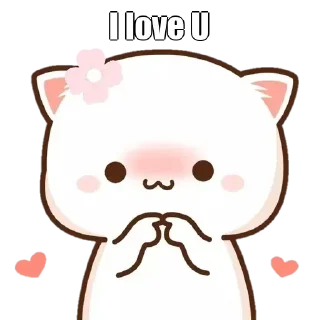 🙂 emoji ⏤͟͟͞͞🇺𝗥 ᵉˣ ˡᵒᵛᵉʳ´»𝑮𝒖𝒓𝒖«♡︎𓆪❰#𝑫𝒓𝒂𝒈𝒐𝒏𝒛𓆪's stic-pack (@FANTASTICFIGH Telegram sticker 11 of 87