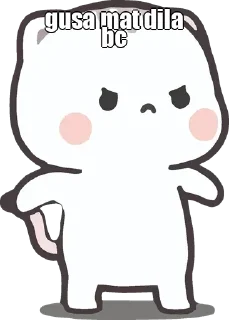 🙂 emoji ⏤͟͟͞͞🇺𝗥 ᵉˣ ˡᵒᵛᵉʳ´»𝑮𝒖𝒓𝒖«♡︎𓆪❰#𝑫𝒓𝒂𝒈𝒐𝒏𝒛𓆪's stic-pack (@FANTASTICFIGH Telegram sticker 3 of 87