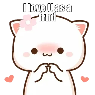 🙂 emoji ⏤͟͟͞͞🇺𝗥 ᵉˣ ˡᵒᵛᵉʳ´»𝑮𝒖𝒓𝒖«♡︎𓆪❰#𝑫𝒓𝒂𝒈𝒐𝒏𝒛𓆪's stic-pack (@FANTASTICFIGH Telegram sticker 13 of 87