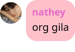 ⛹ emoji idiot pack by @QuotLyBot Telegram sticker 19 of 87