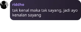 Sticker from idiot pack by @QuotLyBot