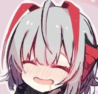 ⭐️ emoji 蒂蒂水群 • @sticbot Telegram sticker 8 of 71