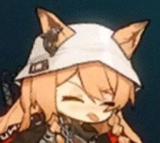 ⭐️ emoji 蒂蒂水群 • @sticbot Telegram sticker 3 of 71