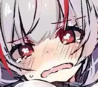 ⭐️ emoji 蒂蒂水群 • @sticbot Telegram sticker 5 of 71