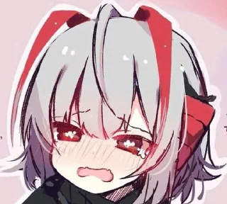 ⭐️ emoji 蒂蒂水群 • @sticbot Telegram sticker 6 of 71