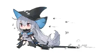 😏 emoji 蒂蒂水群 • @sticbot Telegram sticker 18 of 71