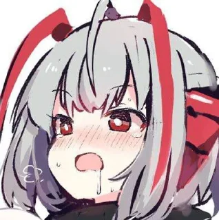 ⭐️ emoji 蒂蒂水群 • @sticbot Telegram sticker 9 of 71