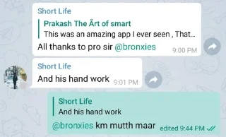 🤔 emoji @hitarth0703's userbot pack 1 Telegram sticker 24 of 115