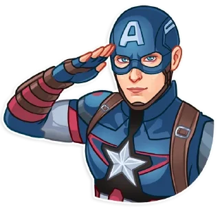 👋 emoji @hitarth0703's userbot pack 1 Telegram sticker 20 of 115