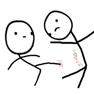 😡 emoji @hitarth0703's userbot pack 1 Telegram sticker 3 of 115