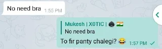 🤔 emoji @hitarth0703's userbot pack 1 Telegram sticker 19 of 115