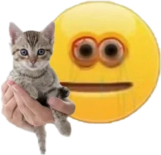 😯 emoji 𝕁𝕀𝔾𝔾𝕃𝕐ℙ𝕌𝔽𝔽 ✨'s Sticker Pack (@Zeroo_Twoo_Bot) Telegram sticker 13 of 120