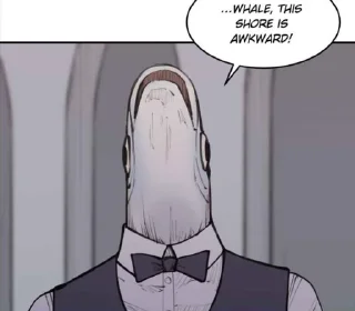 🤔 emoji Zeke Yeagers kang pack Telegram sticker 17 of 108