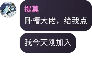 🤡 emoji PT🤡 Telegram sticker 9 of 28
