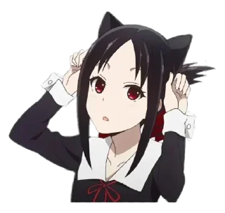 😺 emoji Devils kang pack Telegram sticker 24 of 97