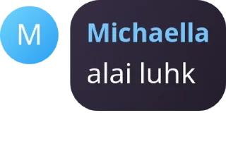 💤 emoji Slibaw Telegram sticker 6 of 18