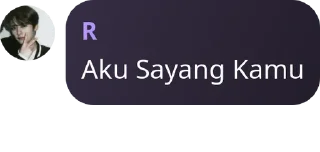 Sticker from Slibaw