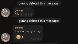 🤔 emoji cs kang pack Telegram sticker 6 of 18