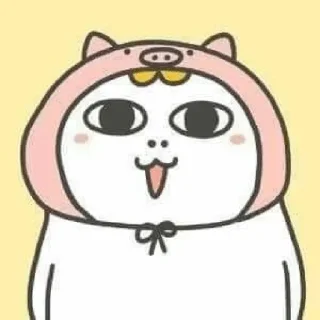 🦆 emoji i ron undertan meee — @stckrRobot Telegram sticker 8 of 30