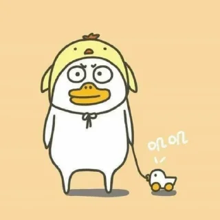 🦆 emoji i ron undertan meee — @stckrRobot Telegram sticker 5 of 30