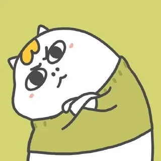 🦆 emoji i ron undertan meee — @stckrRobot Telegram sticker 19 of 30