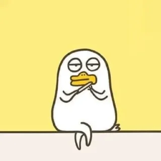 Sticker from i ron undertan meee — @stckrRobot