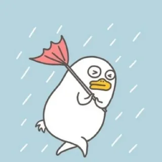 Sticker from i ron undertan meee — @stckrRobot