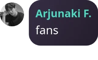 👨‍🤝‍👨 emoji pedisat semok pack by @QuotLyBot Telegram sticker 13 of 87