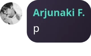 Sticker from pedisat semok pack by @QuotLyBot