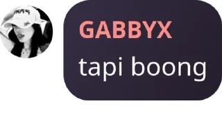 🇰🇾 emoji gabby semok pack by @QuotLyBot Telegram sticker 7 of 17