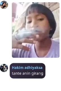 📐 emoji pedisat semok pack by @QuotLyBot Telegram sticker 15 of 87