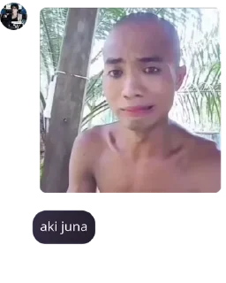 🧛‍♀️ emoji pedisat semok pack by @QuotLyBot Telegram sticker 16 of 87
