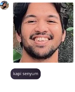 😹 emoji pedisat semok pack by @QuotLyBot Telegram sticker 14 of 87