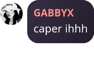 🇦🇬 emoji gabby semok pack by @QuotLyBot Telegram sticker 14 of 17