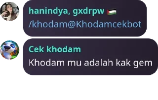 👨‍🔬 emoji pedisat semok pack by @QuotLyBot Telegram sticker 22 of 87