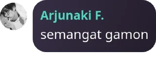 🇲🇷 emoji pedisat semok pack by @QuotLyBot Telegram sticker 6 of 87