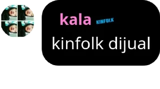 🤷‍♂️ emoji 🇲🇨 KINFOLK 17-AN 🇲🇨 pack by @QuotLyBot Telegram sticker 24 of 120