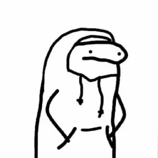 🙍 emoji xlnci1 Telegram sticker 19 of 104