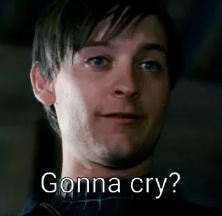 🗿 emoji xlnci1 Telegram sticker 23 of 104