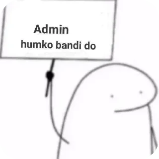 👍 emoji xlnci1 Telegram sticker 3 of 104
