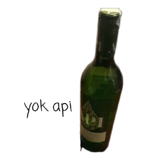 🍽 emoji quote dapid Telegram sticker 2 of 33
